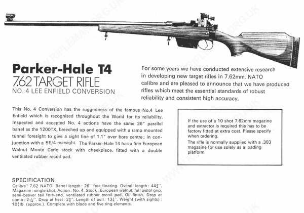 PH_T4_Rifle_Ad_1973.jpg