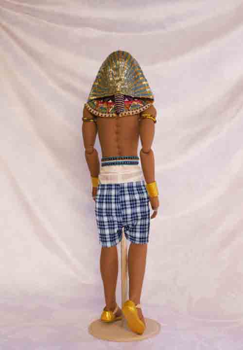 pharaoh.jpg