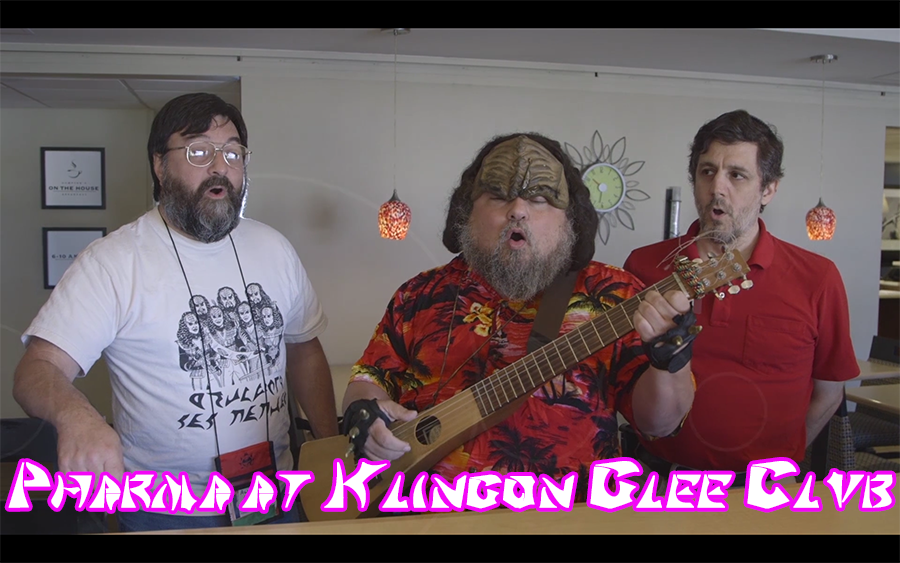 pharma_klingon_glee_club.png