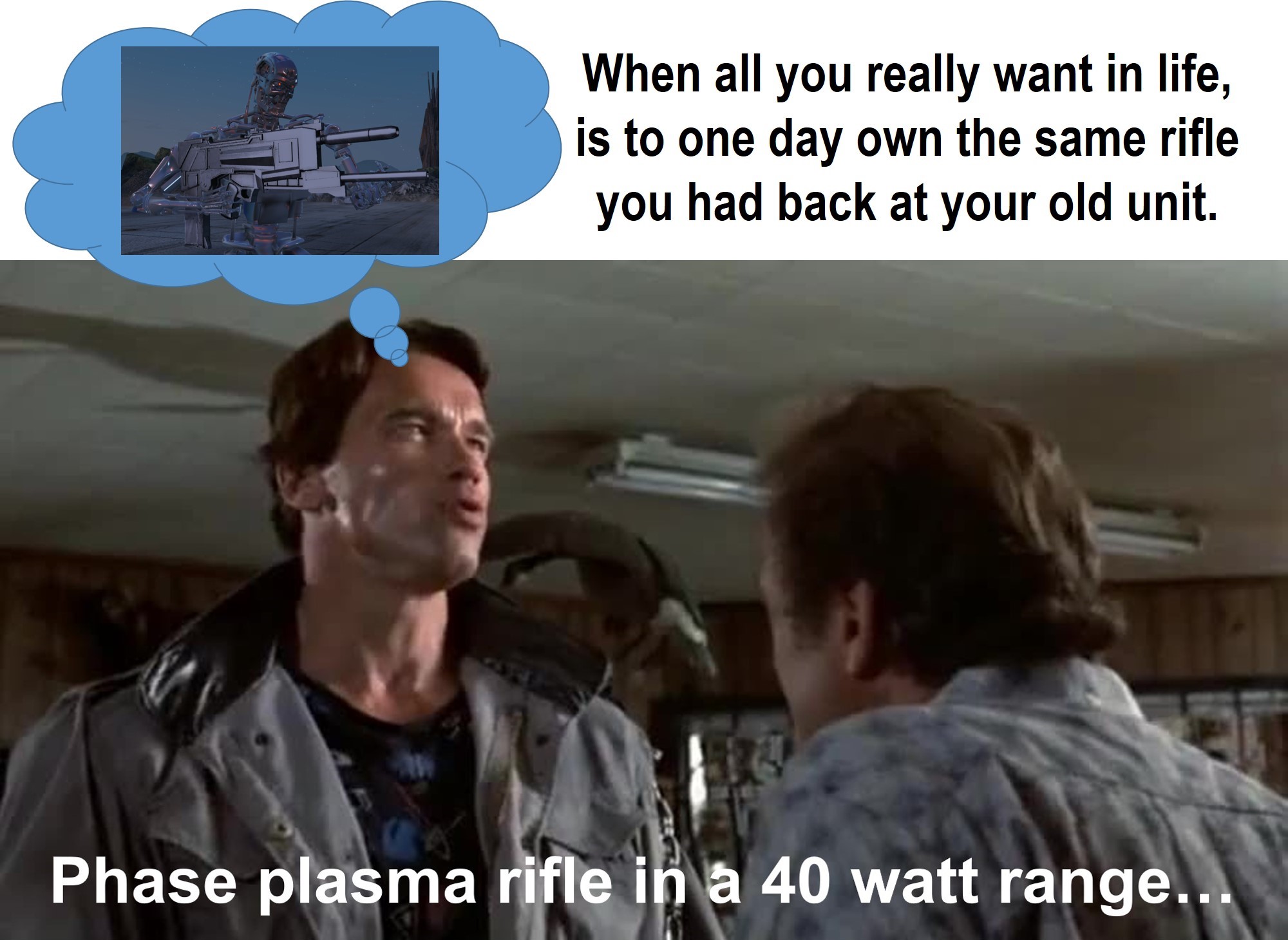 Phase plasme rifle.jpg