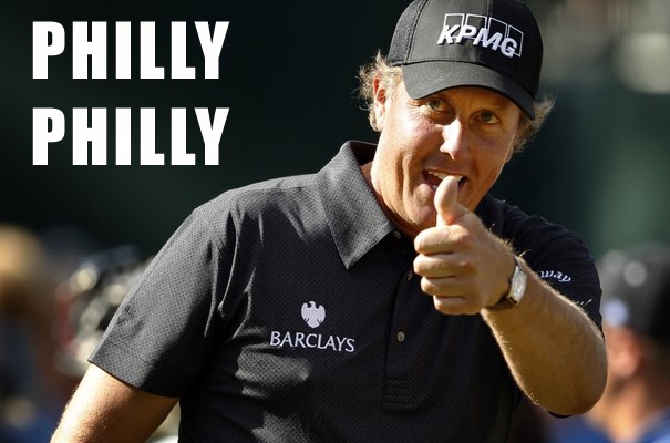 philly.jpg