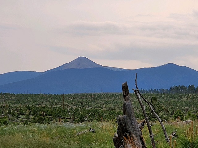 philmont 1.jpg