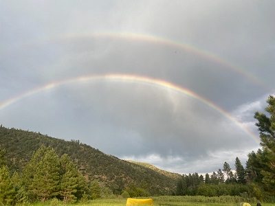 philmont 12.jpg