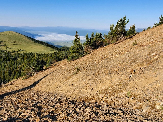 philmont 15.jpg