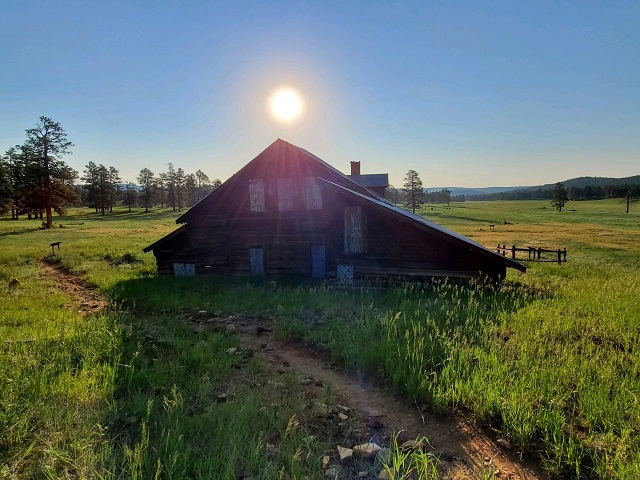 philmont 2.jpg