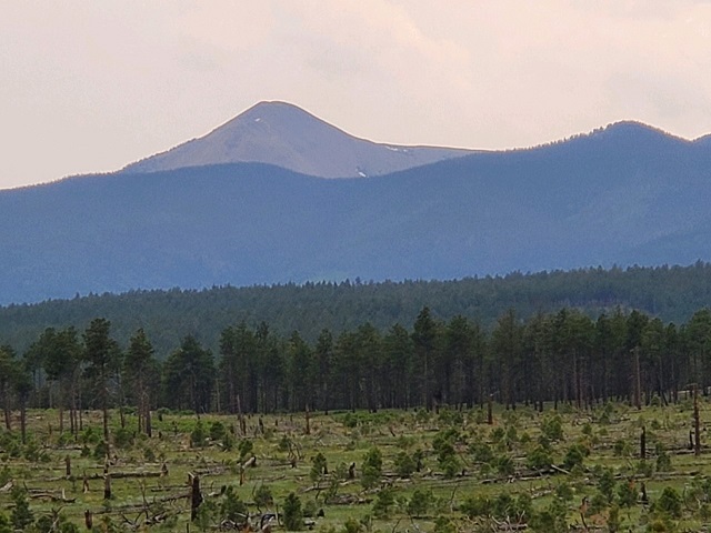 philmont 4.jpg