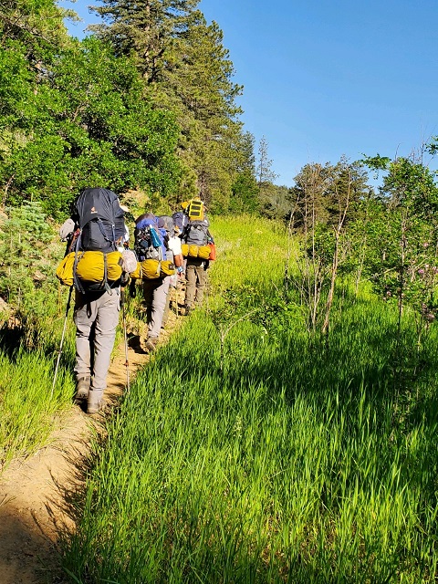 philmont 7.jpg