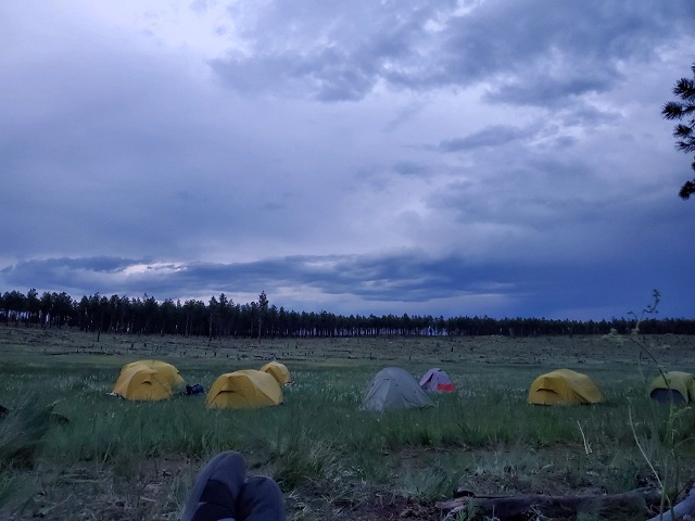 philmont 9.jpg