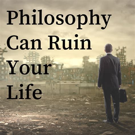 philosophy.jpg