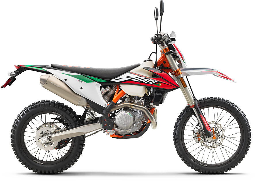 pho_bike_90_re.png
