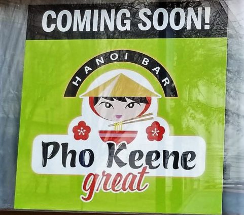 Pho_Keene_Great_Sign-e1546109502398.jpg