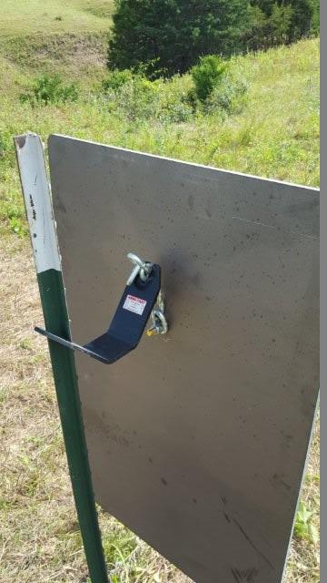 phone 8-1-2015 1783.jpg