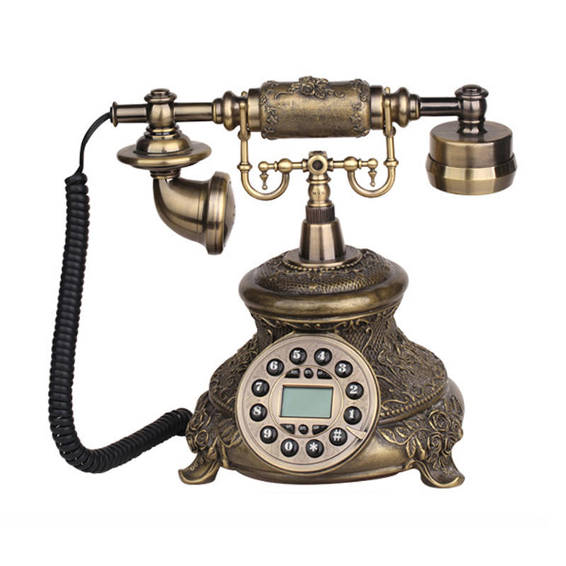 phone.jpg