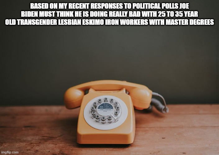 phone1.jpg