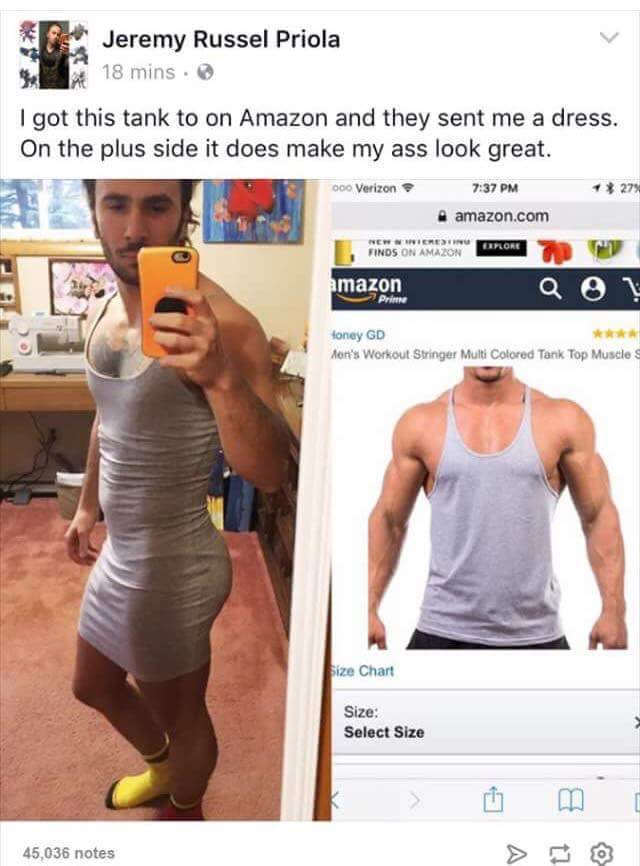photo-amazon-fail-3764936.jpeg