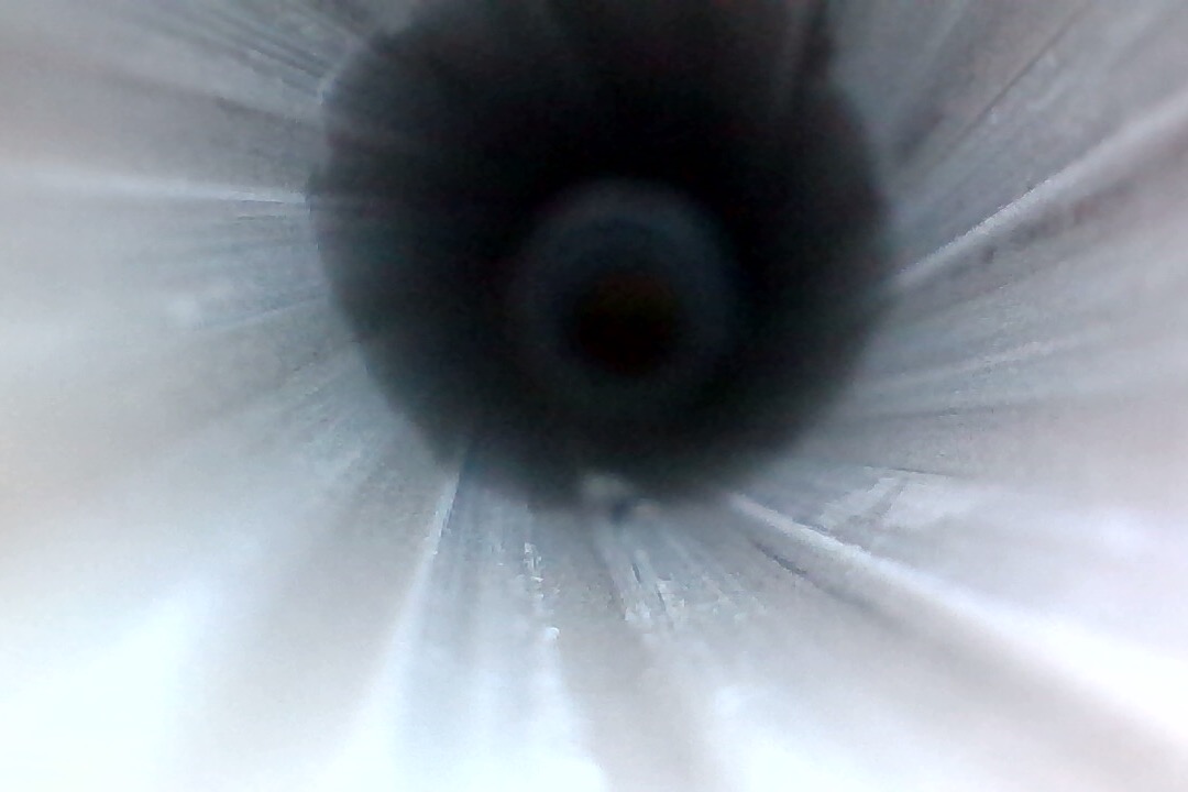 Photo on 6-15-20 at 6.49 PM.jpg