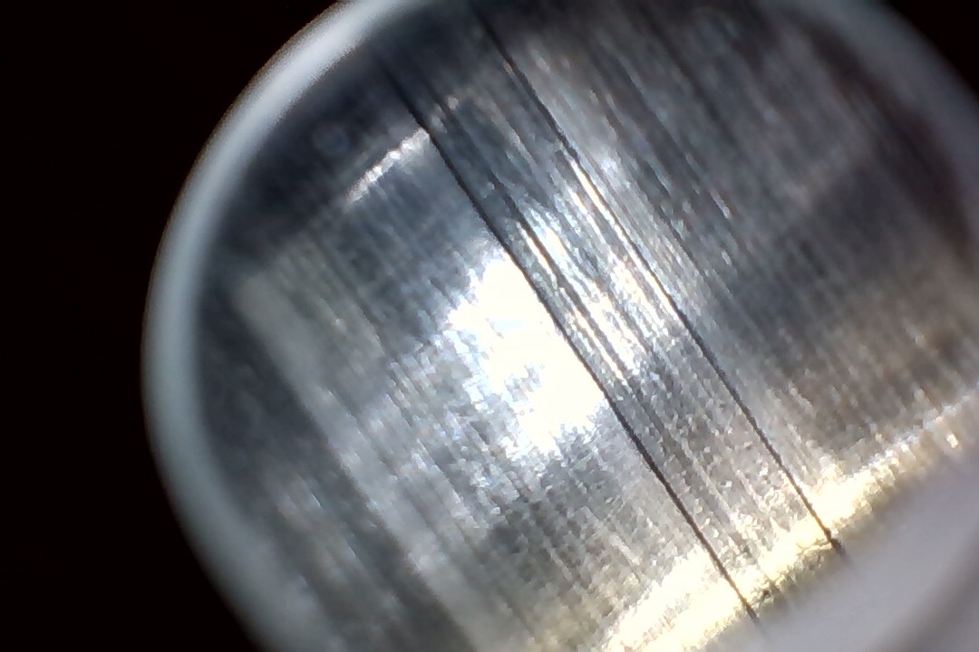 Photo on 6-16-20 at 8.41 PM #2.jpg