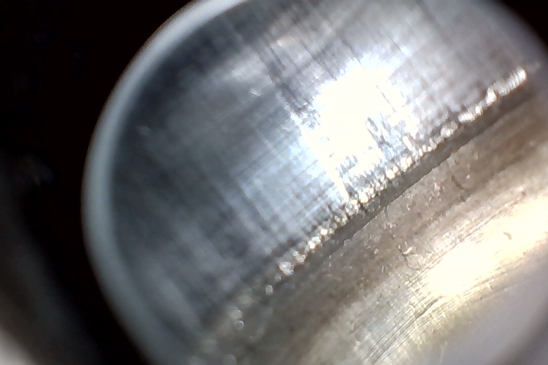 Photo on 6-16-20 at 8.41 PM.jpg