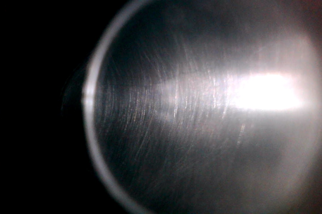Photo on 6-27-21 at 5.44 PM.jpg