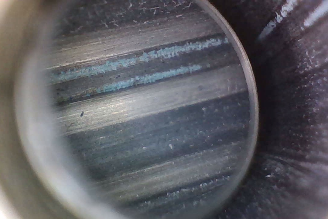 7120916