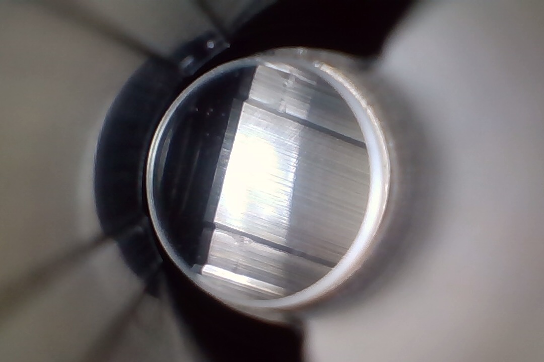 Photo on 9-9-21 at 9.25 PM.jpg