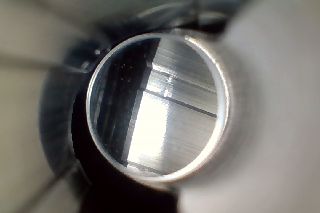 Photo on 9-9-21 at 9.27 PM.jpg