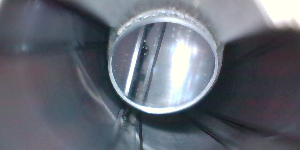 Photo_10.jpg