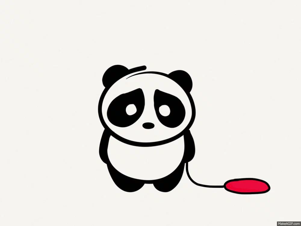 photo_1536429888241.png