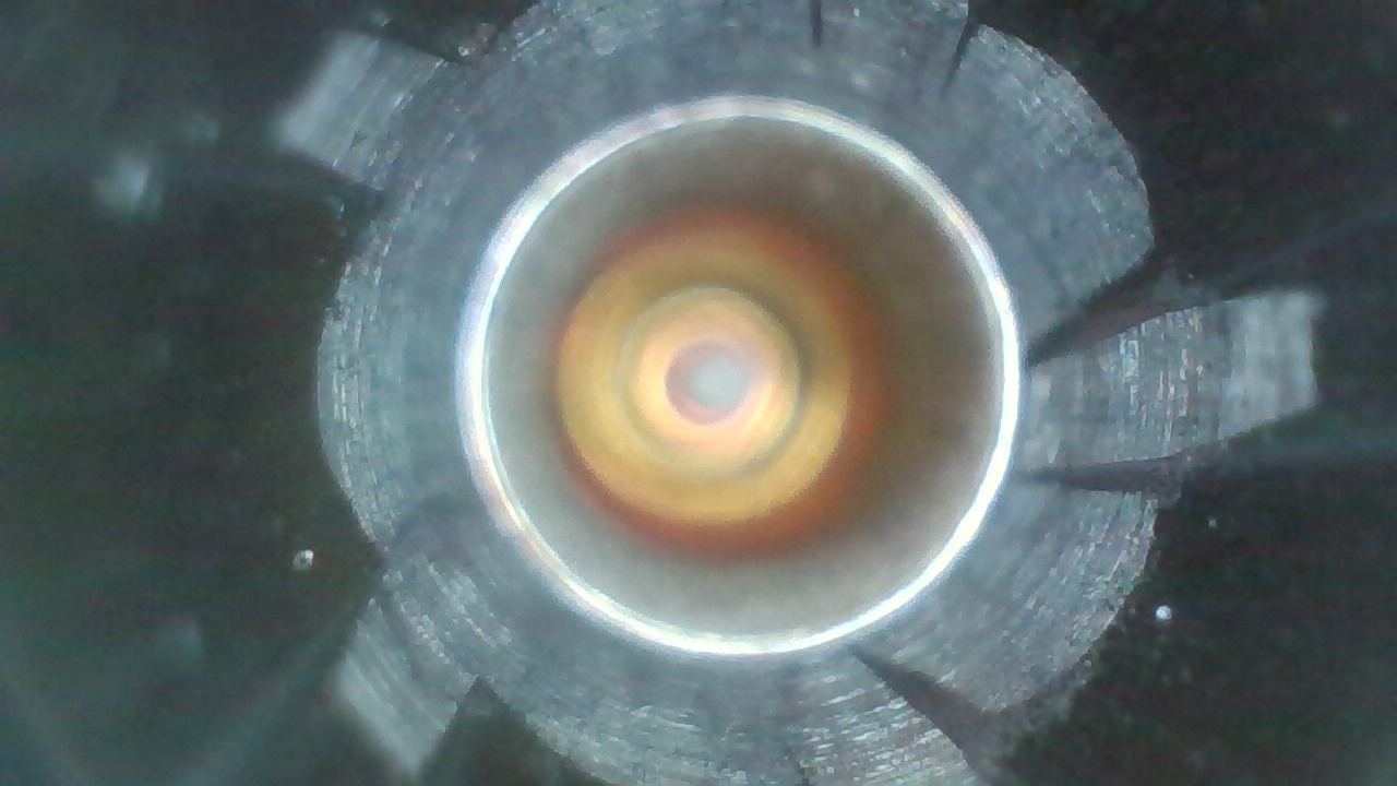 Photo_17.jpg