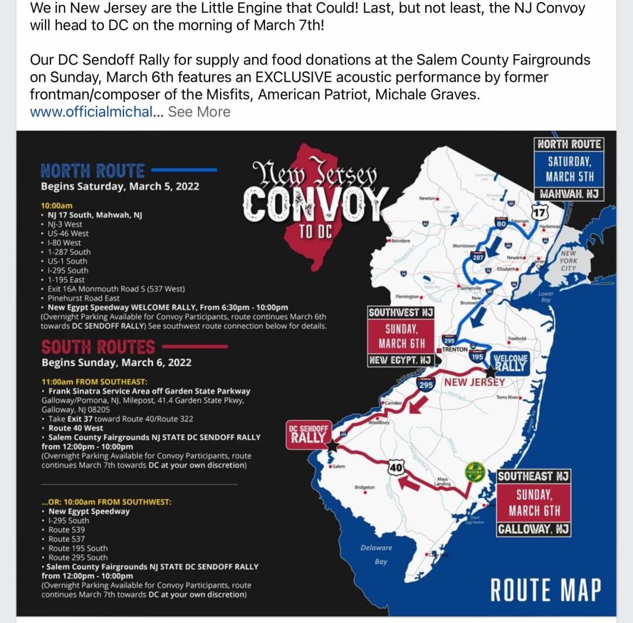 photo_2022-02-22_newjersey_convoy.jpg