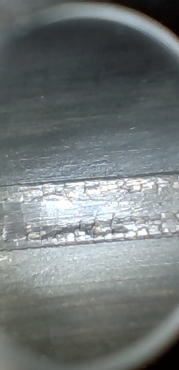 Photo_5.jpg