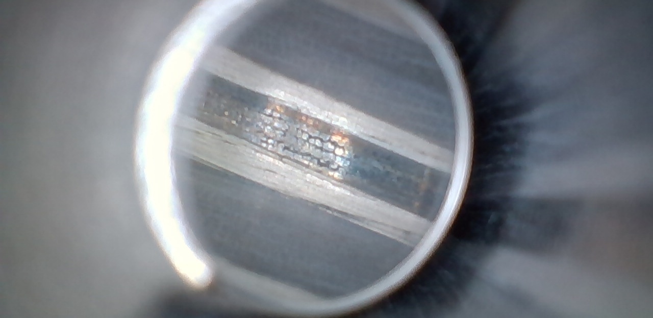 Photo_5.jpg