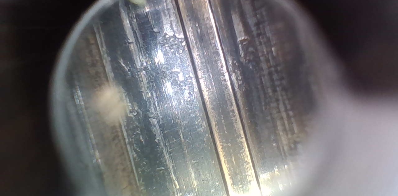 Photo_5.jpg