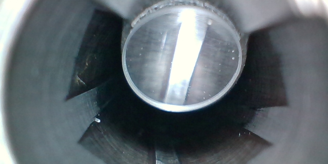 Photo_6.jpg