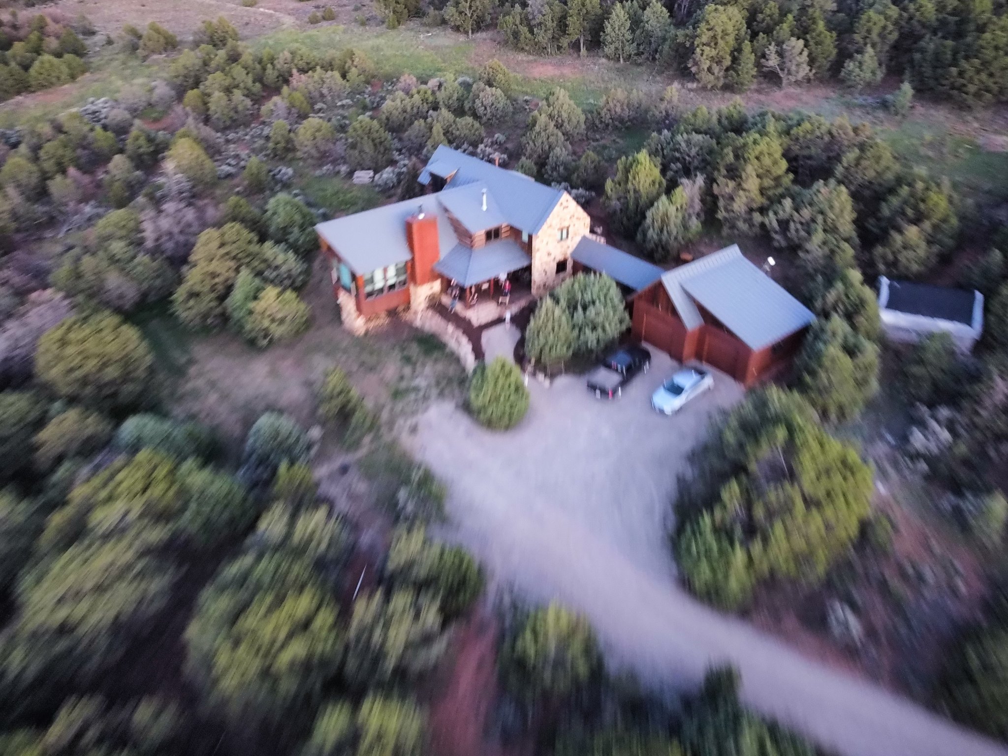 Photo_6554101_DJI_501_jpg_5557021_0_2021613205426_photo_original.jpg