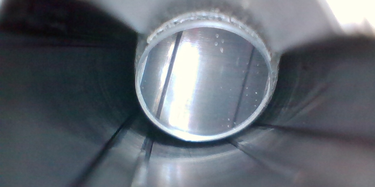 Photo_9.jpg