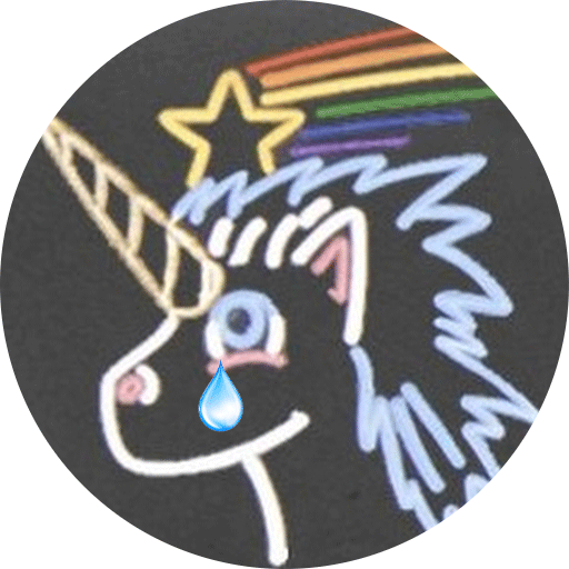 photo_Layer 3.gif