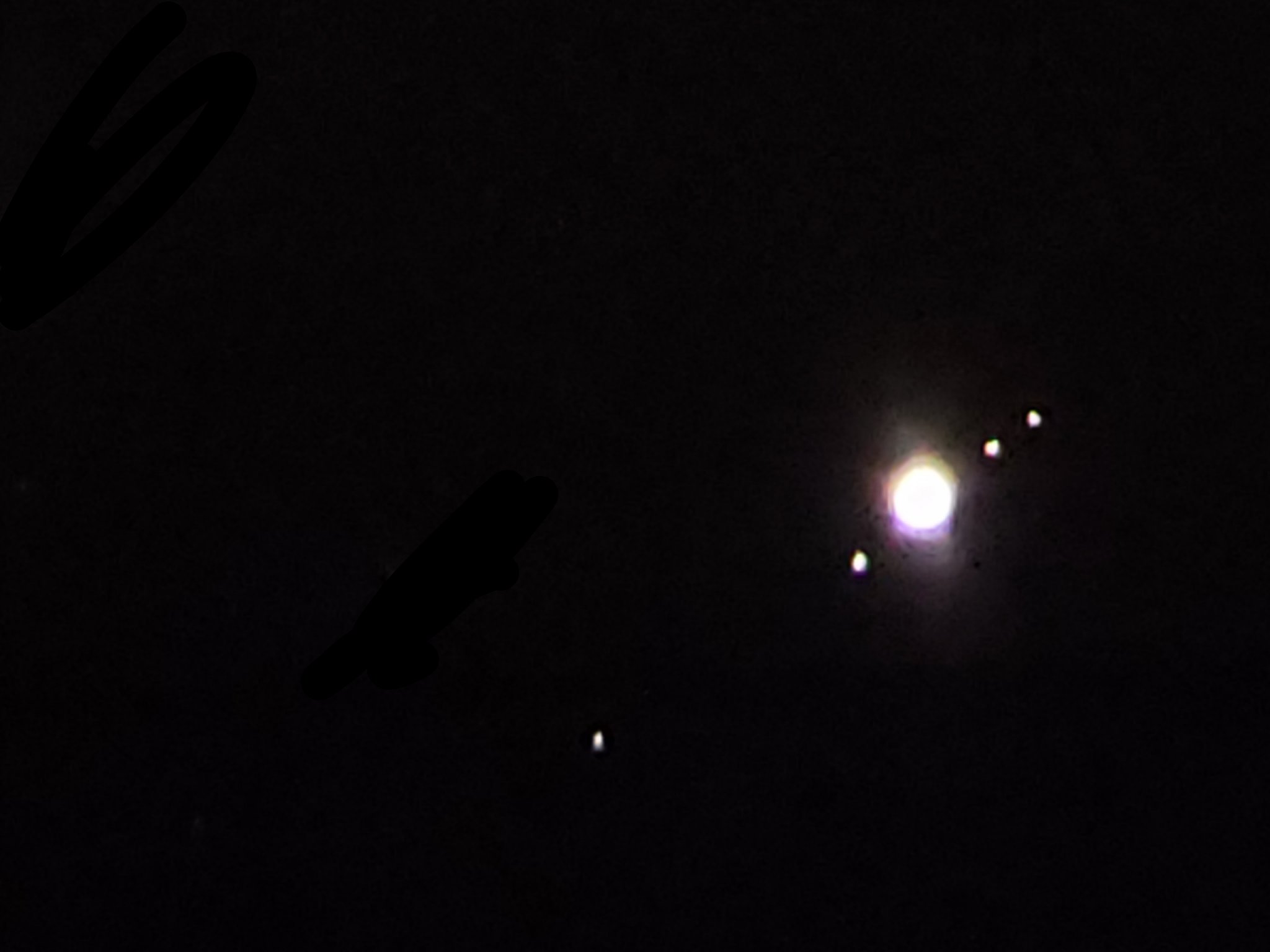 PhotoEditor_20190615_231022025.jpg