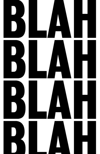 photofunky.gif