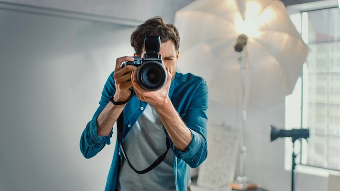 Photographer.jpeg copy.jpg