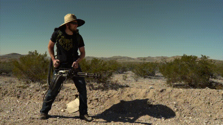 photominigun.gif.726ae9650b0646aec19f85e2c90d5f6c.gif