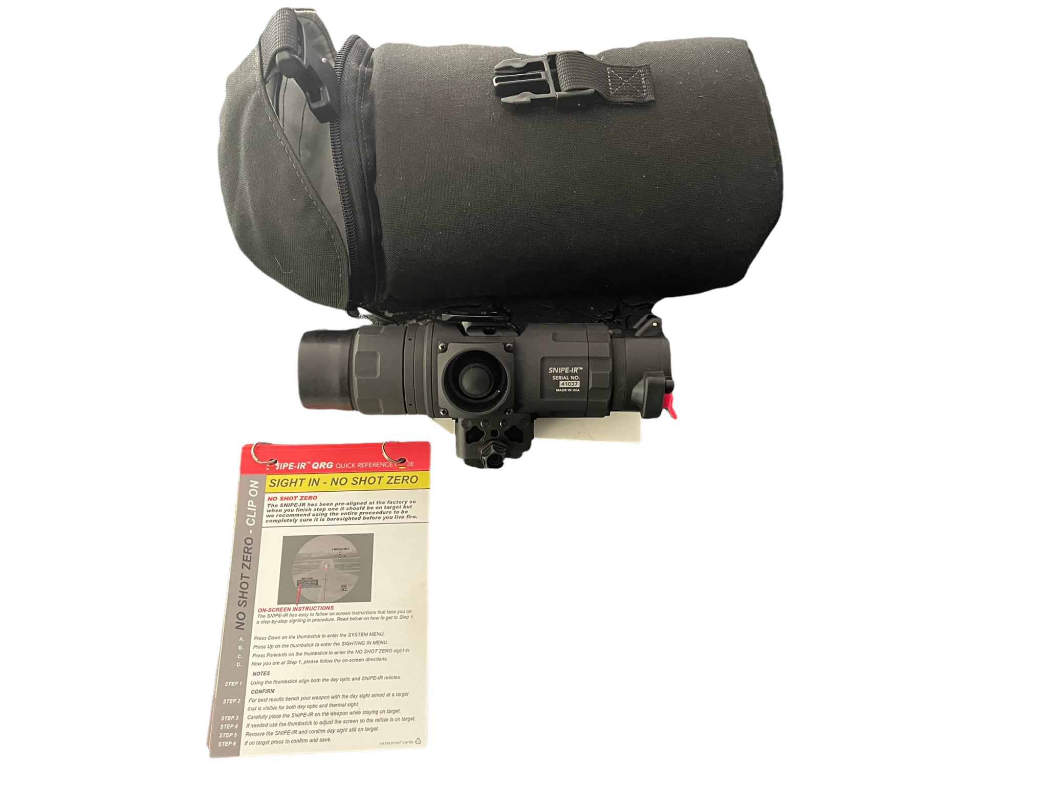 PhotoRoom_20220613_132415.png