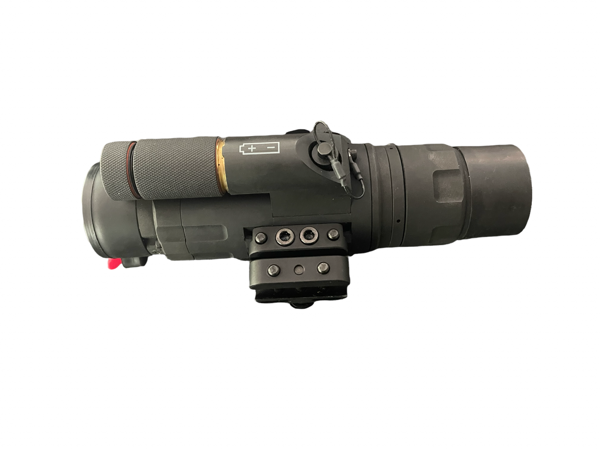 PhotoRoom_20220613_132453.png