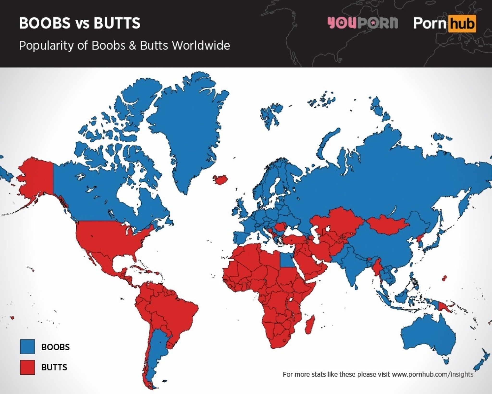 PHub_1.png