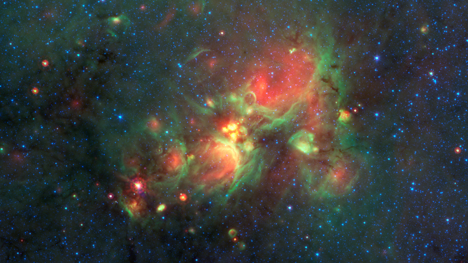 pia18908-main.jpg