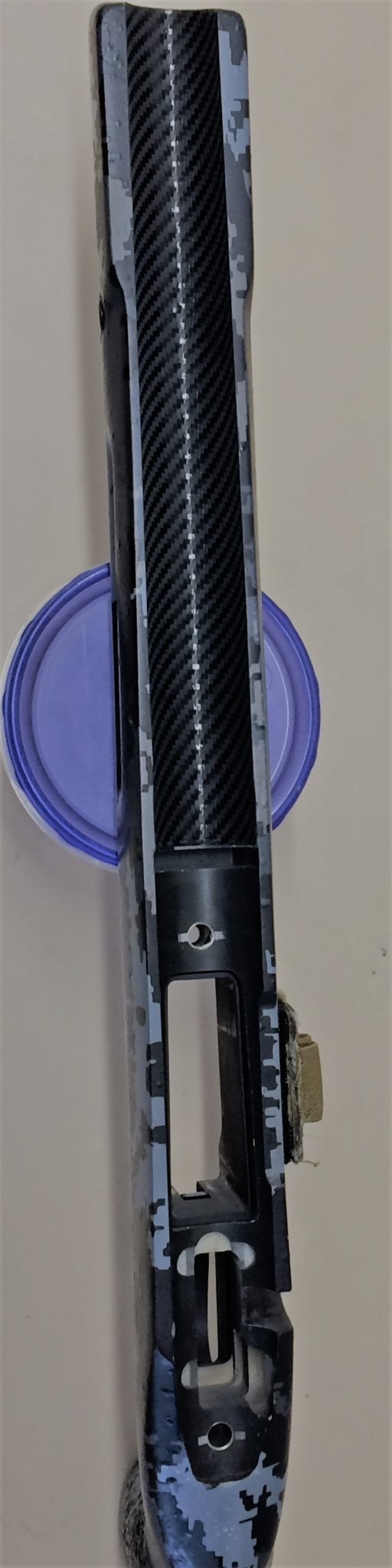 7103383
