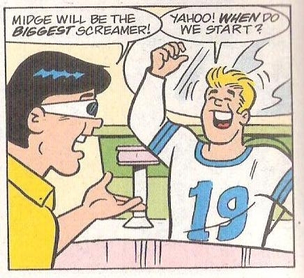 pic-4-out-of-context-archie-comics-217313.jpg
