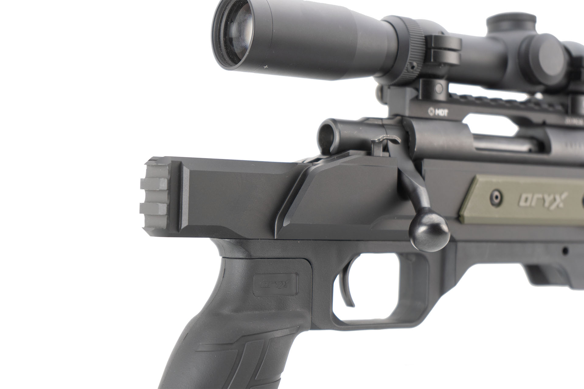 pic rail pistol.jpg