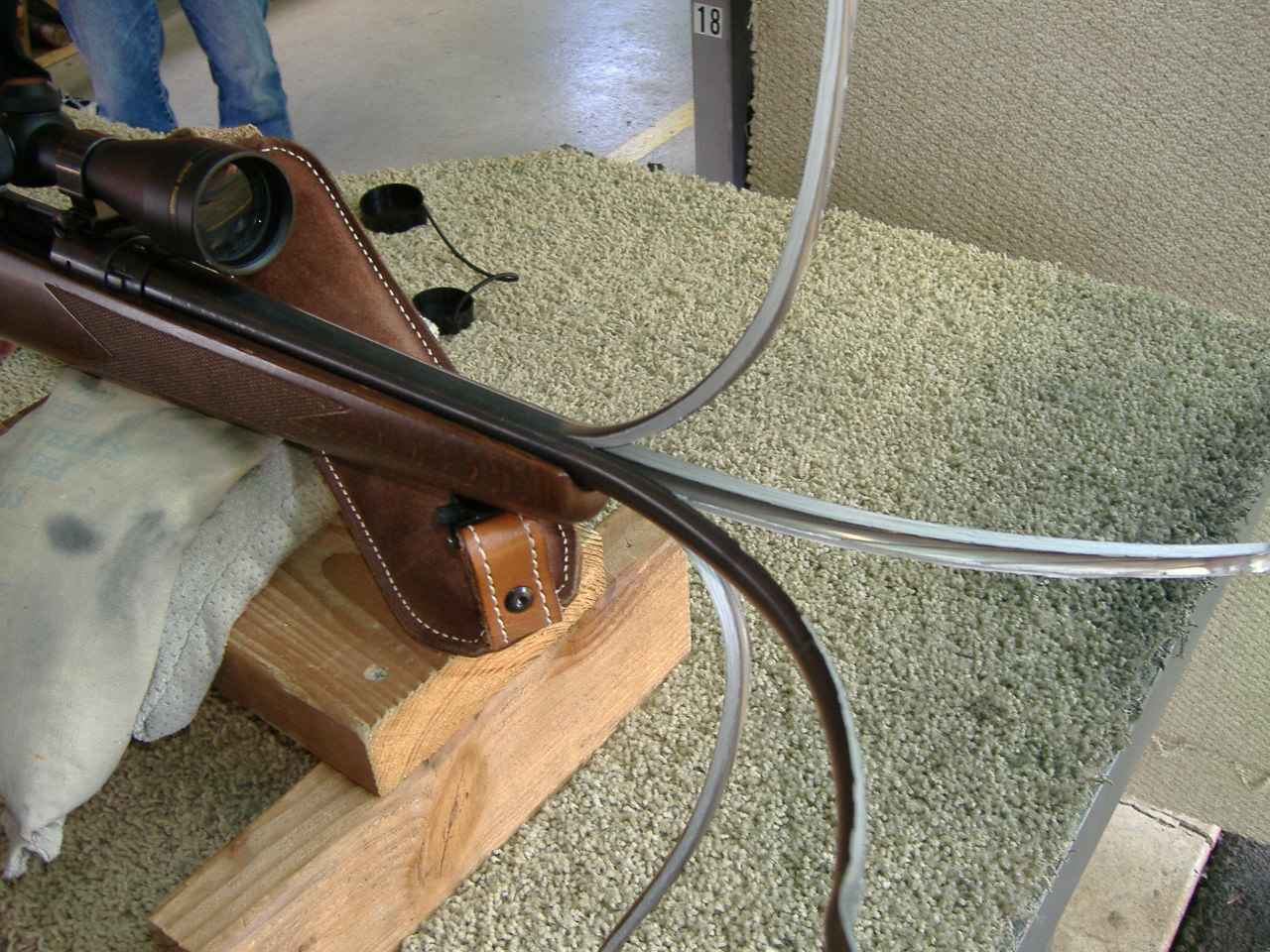 Pic3.jpg