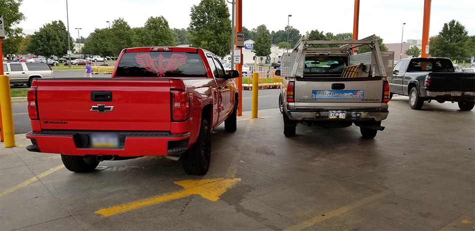 pickups_hd_rszd_oct_2018.png